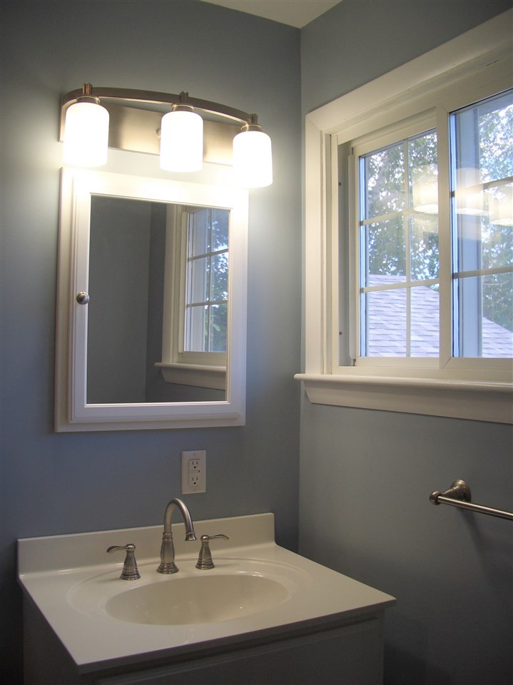 9 Southern Boulevard Rutland, VT 05701 - Photo 16 of 28 Gallery Image 16