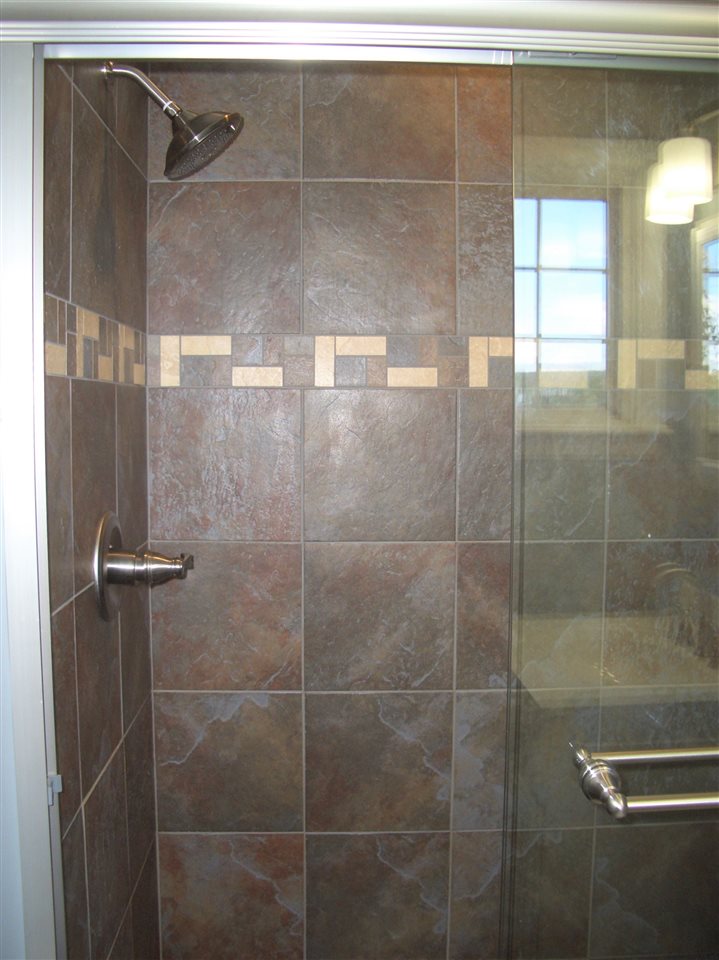 9 Southern Boulevard Rutland, VT 05701 - Photo 17 of 28 Gallery Image 17