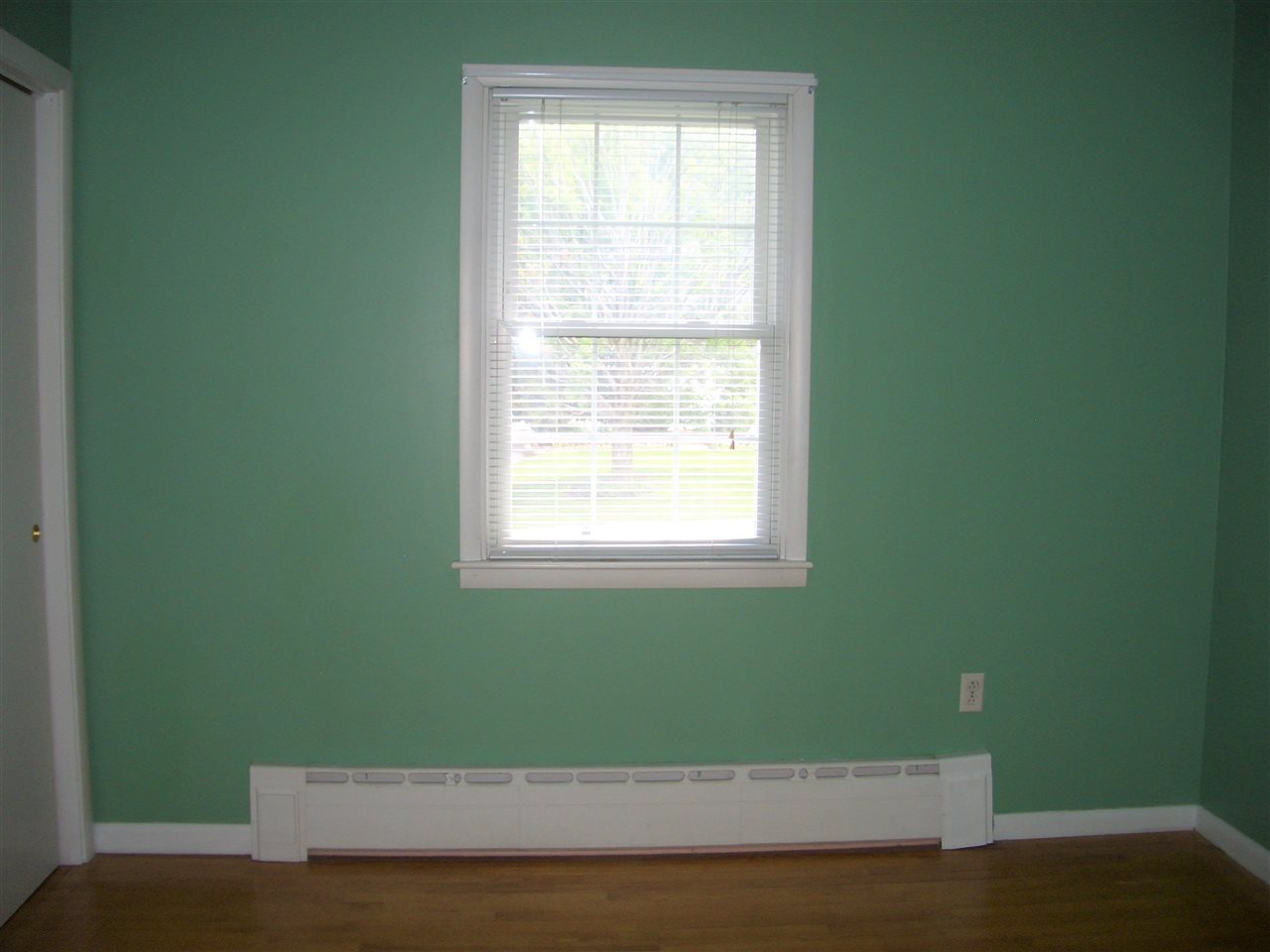 9 Southern Boulevard Rutland, VT 05701 - Photo 18 of 28 Gallery Image 18