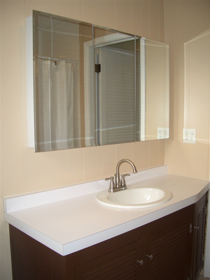 9 Southern Boulevard Rutland, VT 05701 - Photo 19 of 28 Gallery Image 19