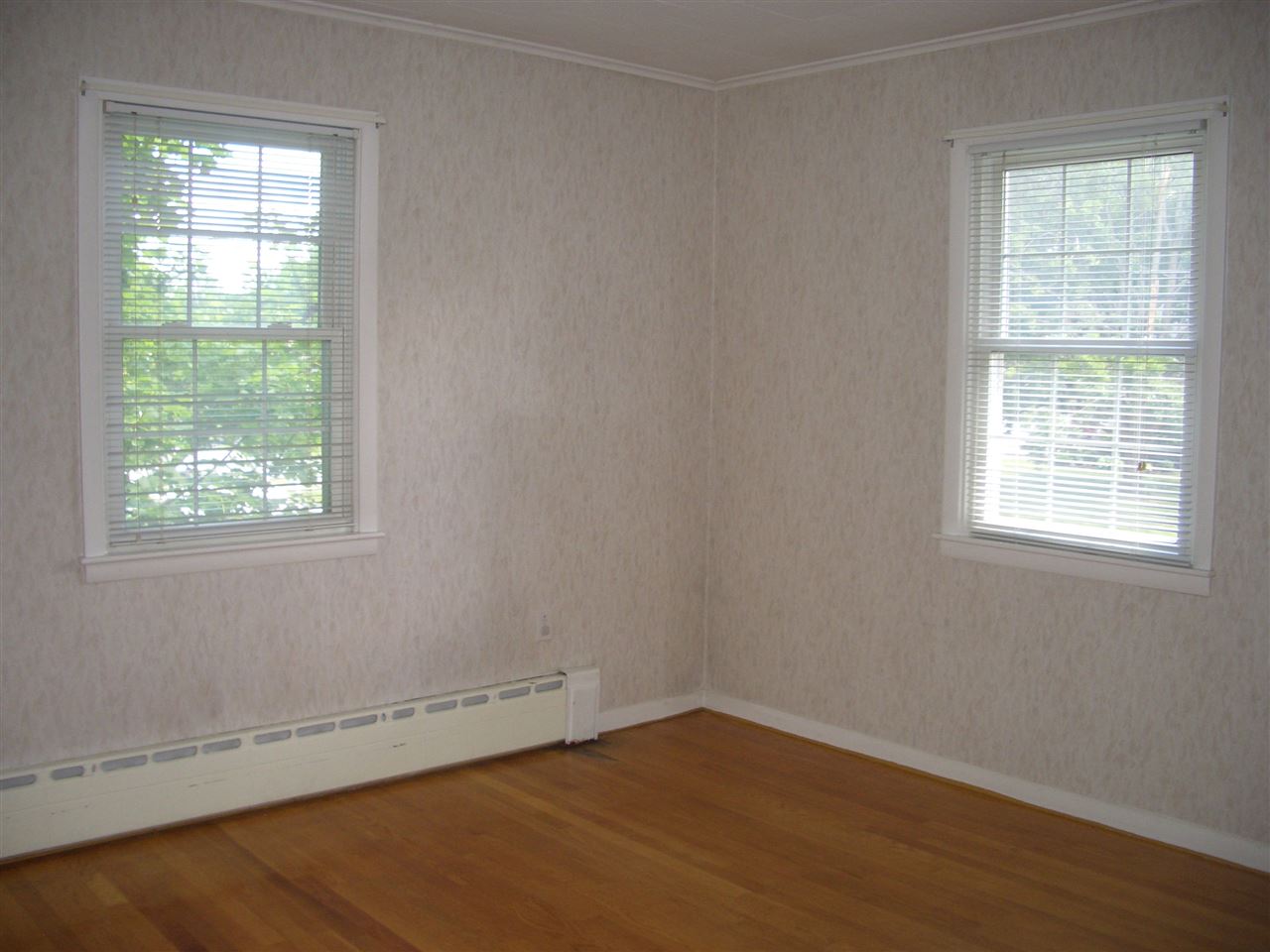 9 Southern Boulevard Rutland, VT 05701 - Photo 20 of 28 Gallery Image 20