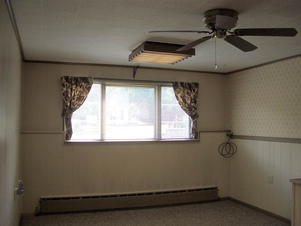 9 Southern Boulevard Rutland, VT 05701 - Photo 21 of 28 Gallery Image 21