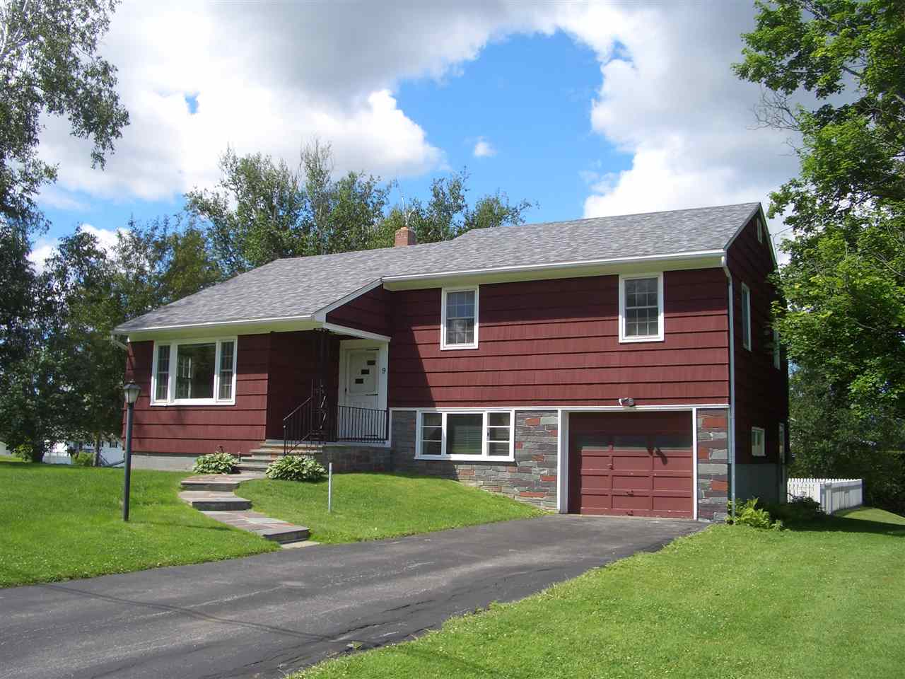 9 Southern Boulevard Rutland, VT 05701 - Photo 22 of 28 Gallery Image 22