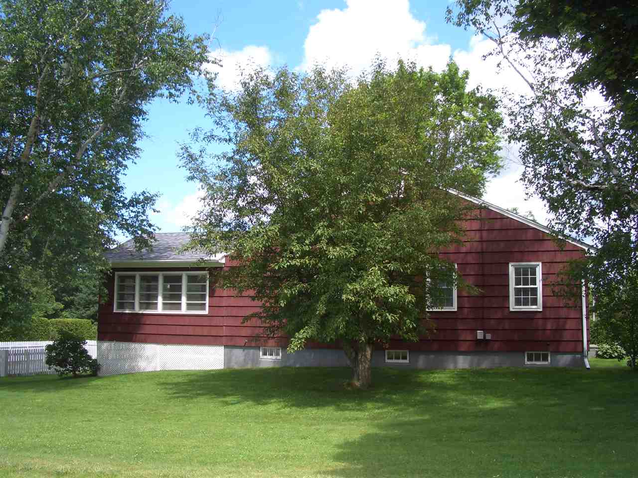 9 Southern Boulevard Rutland, VT 05701 - Photo 23 of 28 Gallery Image 23