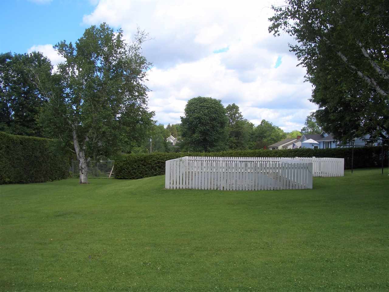9 Southern Boulevard Rutland, VT 05701 - Photo 24 of 28 Gallery Image 24