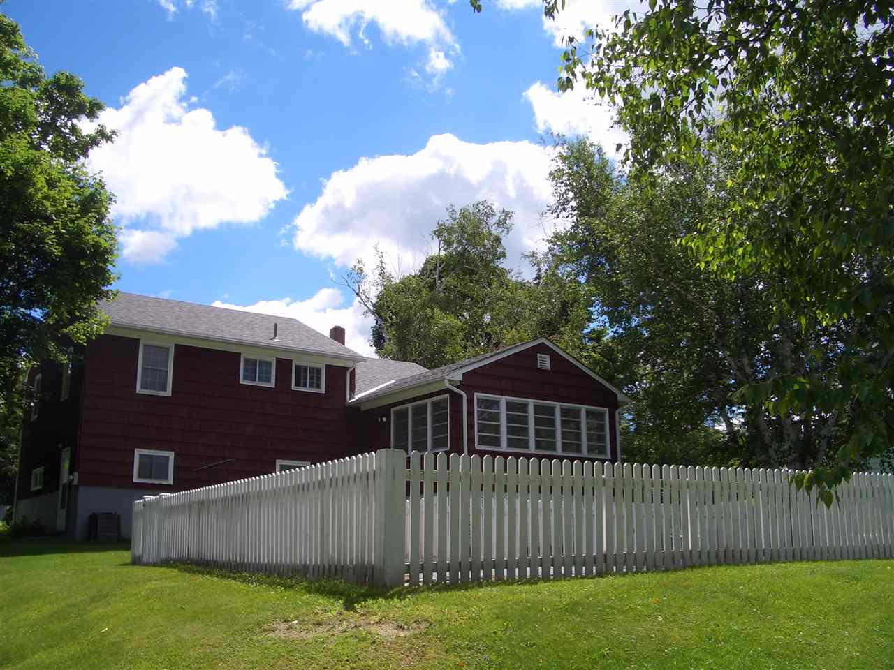 9 Southern Boulevard Rutland, VT 05701 - Photo 26 of 28 Gallery Image 26