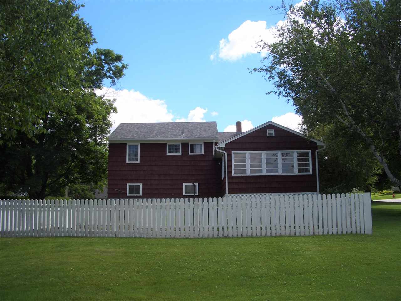 9 Southern Boulevard Rutland, VT 05701 - Photo 27 of 28 Gallery Image 27