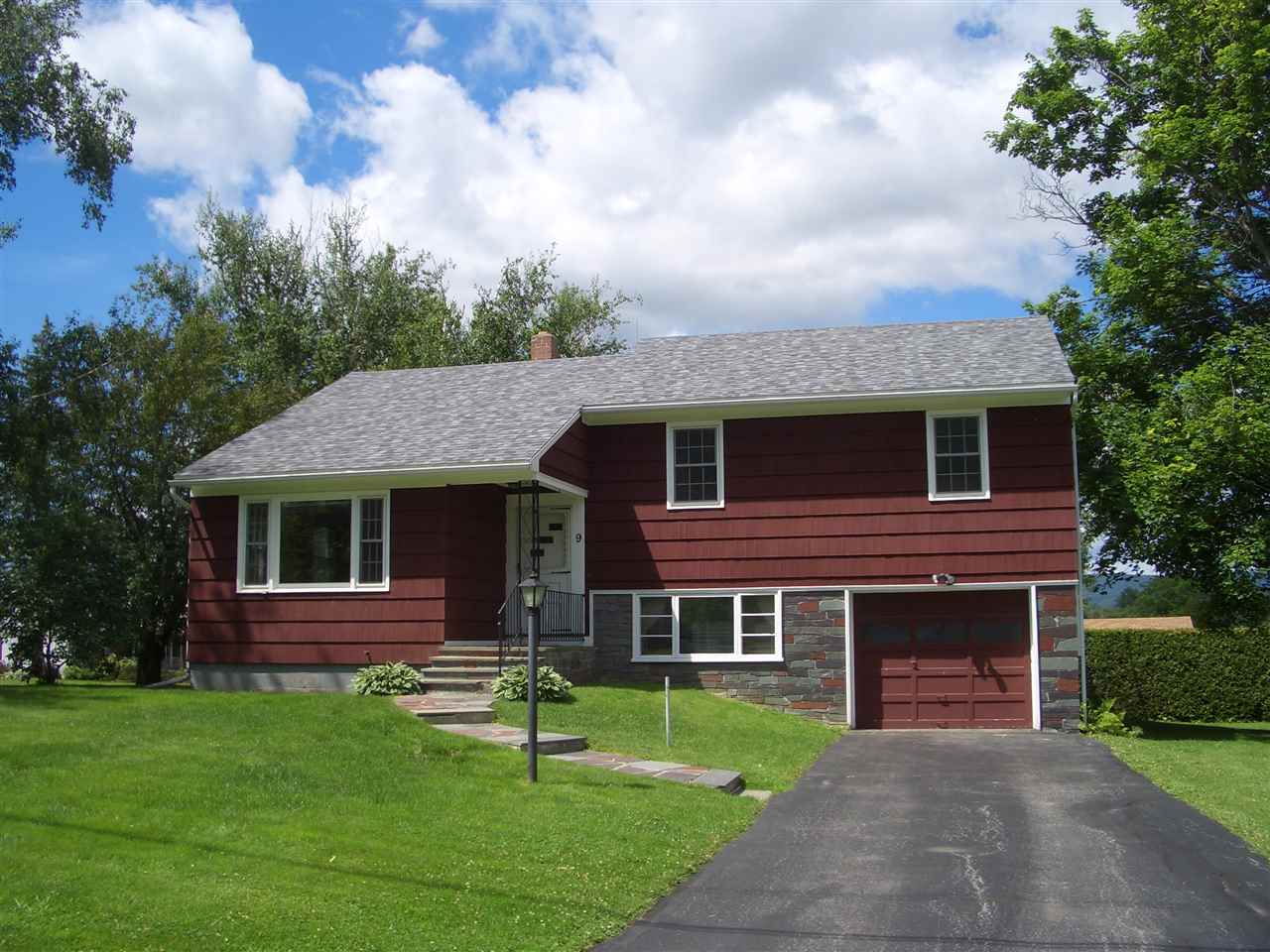 9 Southern Boulevard Rutland, VT 05701 - Photo 28 of 28 Gallery Image 28