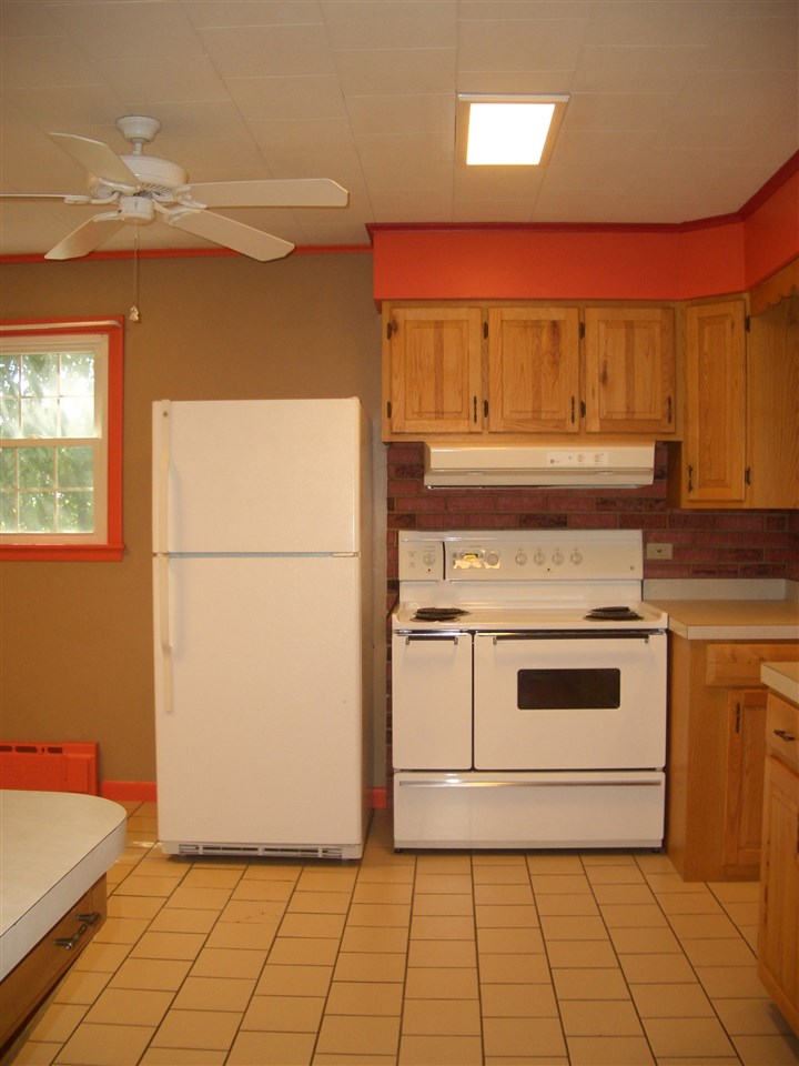 9 Southern Boulevard Rutland, VT 05701 - Photo 4 of 28 Gallery Image 4
