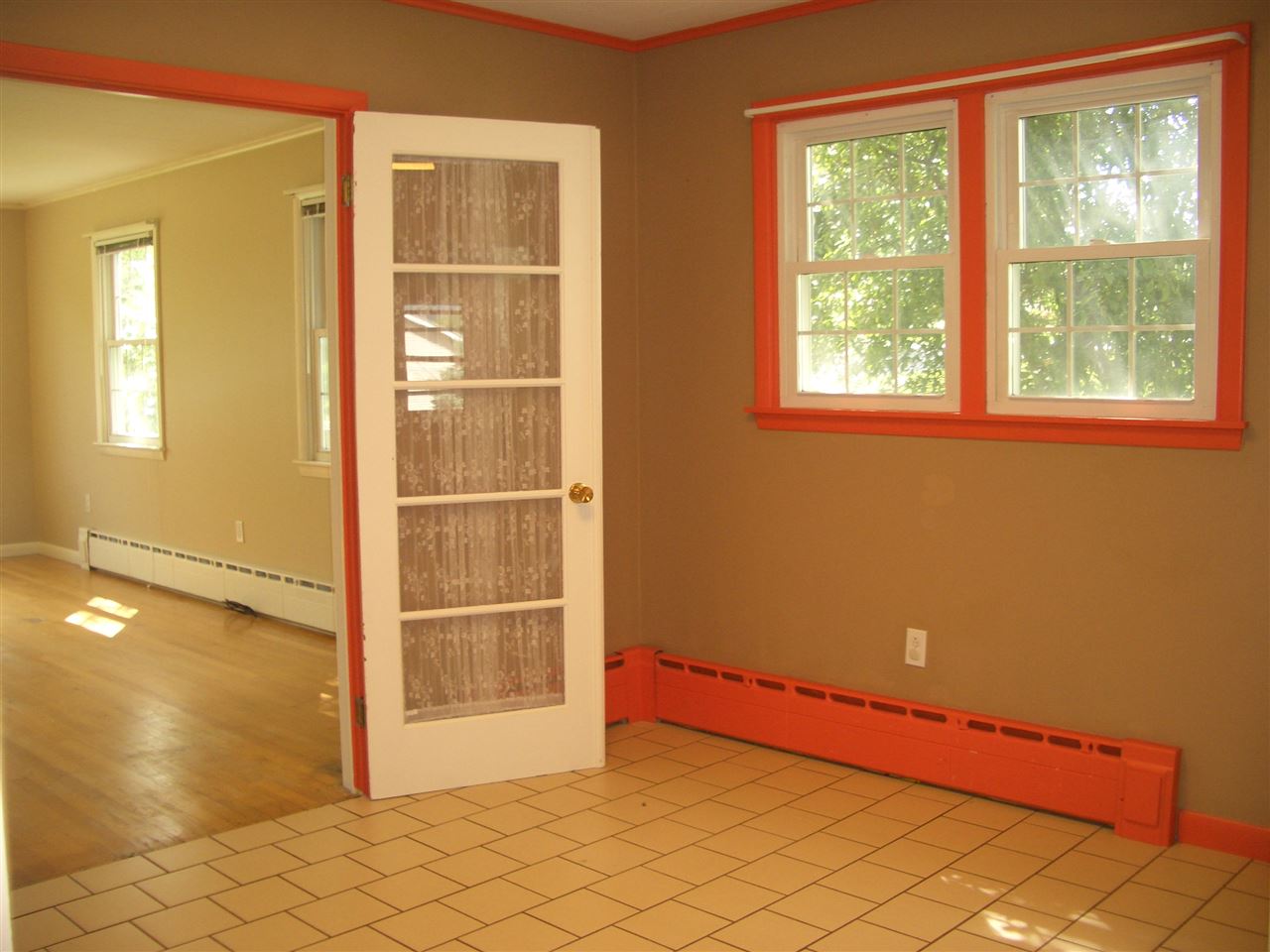 9 Southern Boulevard Rutland, VT 05701 - Photo 5 of 28 Gallery Image 5