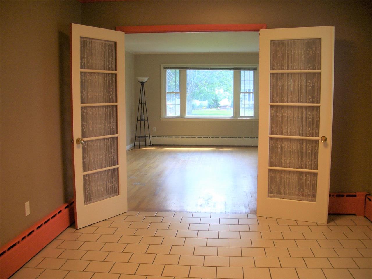 9 Southern Boulevard Rutland, VT 05701 - Photo 6 of 28 Gallery Image 6