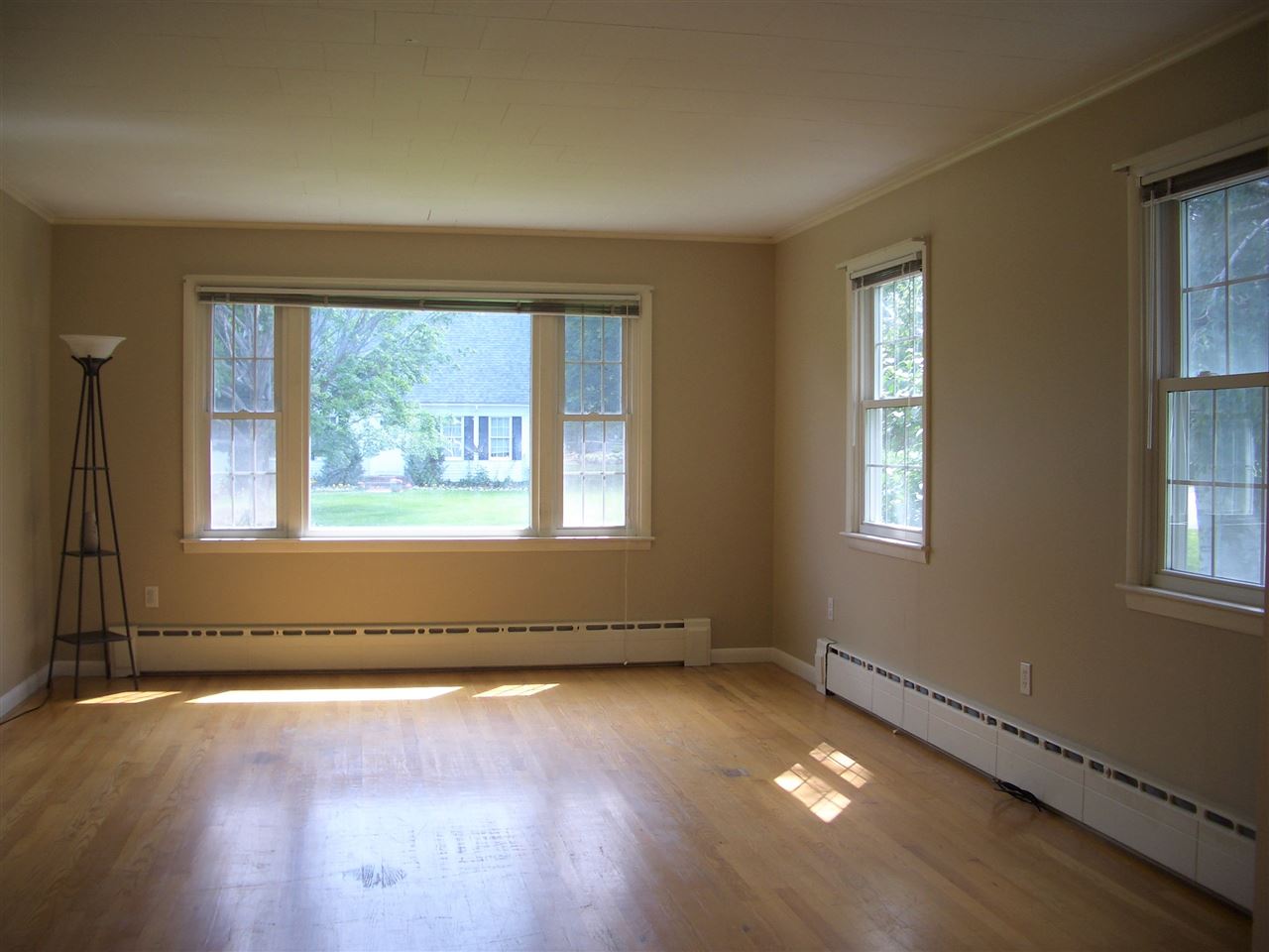 9 Southern Boulevard Rutland, VT 05701 - Photo 7 of 28 Gallery Image 7