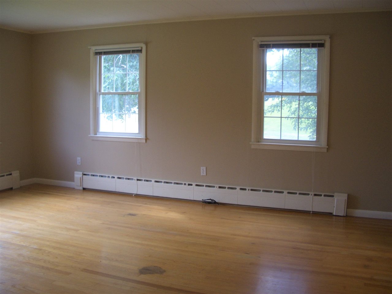 9 Southern Boulevard Rutland, VT 05701 - Photo 9 of 28 Gallery Image 9