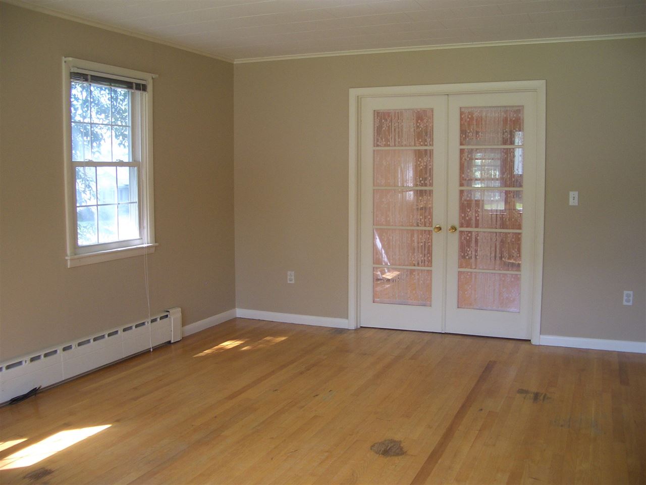 9 Southern Boulevard Rutland, VT 05701 - Photo 10 of 28 Gallery Image 10