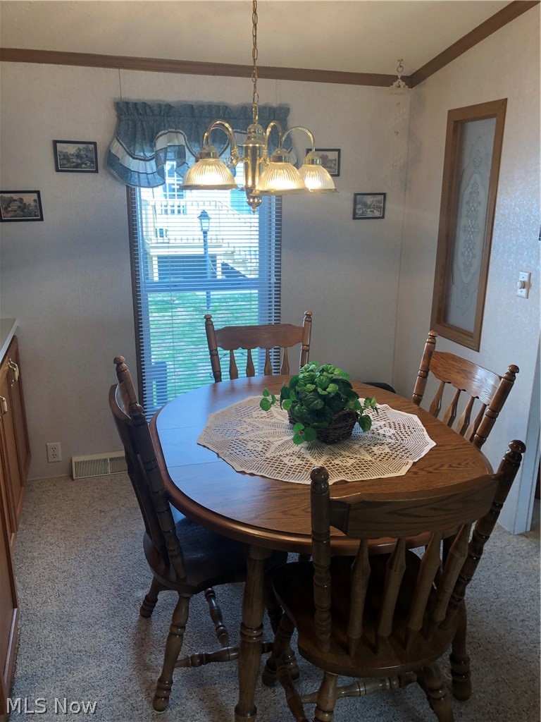 109 Wood Terrace Road Woodsfield, OH 43793 - Photo 14 of 18