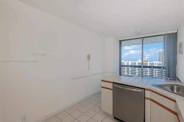 $599,000 | 3530 Mystic Pointe Drive, Unit LPH14, Aventura, FL 33180