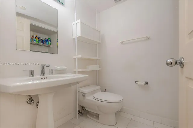 $599,000 | 3530 Mystic Pointe Drive, Unit LPH14, Aventura, FL 33180