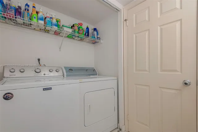 $599,000 | 3530 Mystic Pointe Drive, Unit LPH14, Aventura, FL 33180