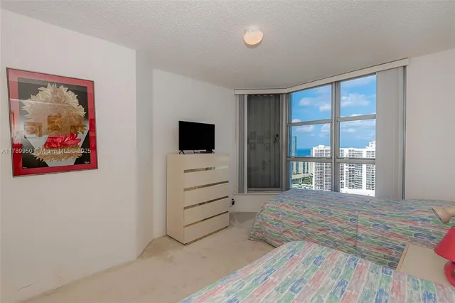 $599,000 | 3530 Mystic Pointe Drive, Unit LPH14, Aventura, FL 33180