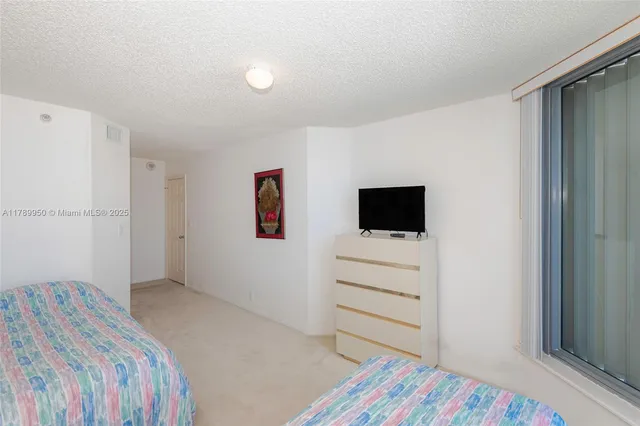 $599,000 | 3530 Mystic Pointe Drive, Unit LPH14, Aventura, FL 33180