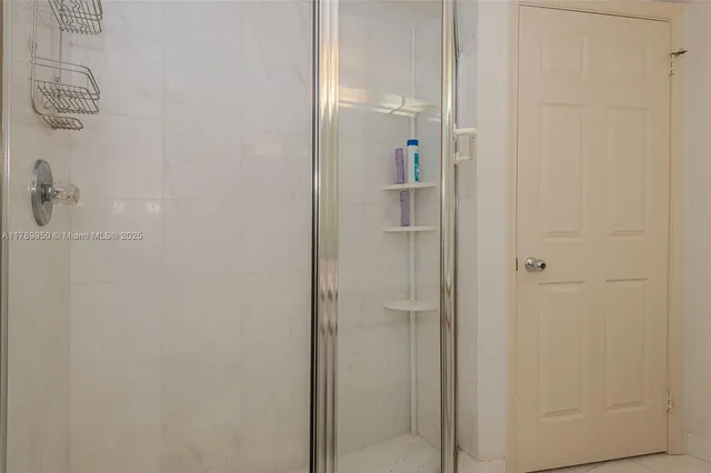 $599,000 | 3530 Mystic Pointe Drive, Unit LPH14, Aventura, FL 33180