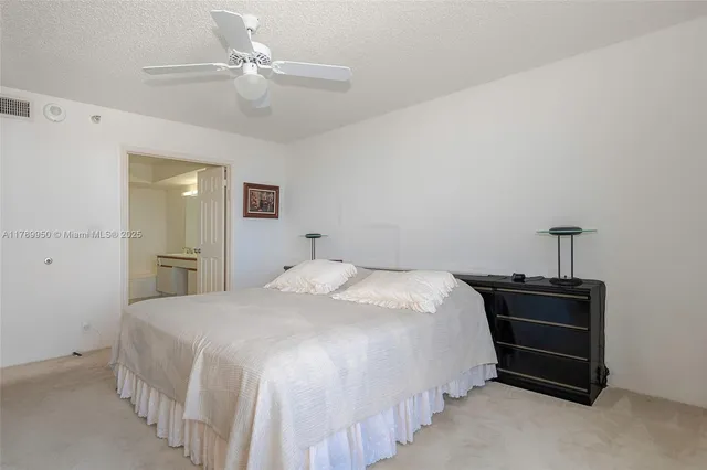 $599,000 | 3530 Mystic Pointe Drive, Unit LPH14, Aventura, FL 33180