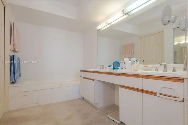 $599,000 | 3530 Mystic Pointe Drive, Unit LPH14, Aventura, FL 33180