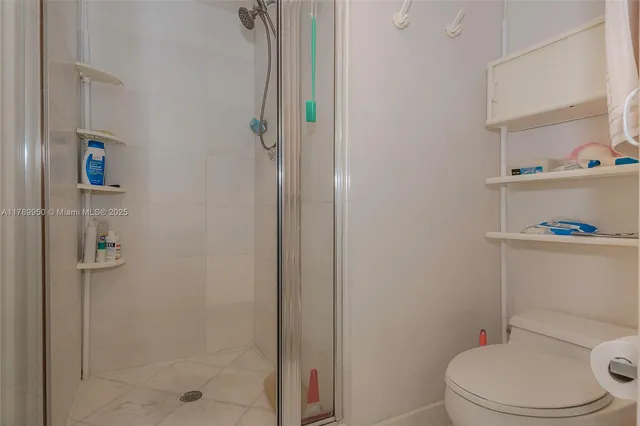 $599,000 | 3530 Mystic Pointe Drive, Unit LPH14, Aventura, FL 33180