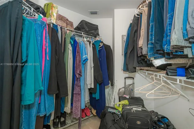 $599,000 | 3530 Mystic Pointe Drive, Unit LPH14, Aventura, FL 33180