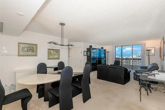$599,000 | 3530 Mystic Pointe Drive, Unit LPH14, Aventura, FL 33180