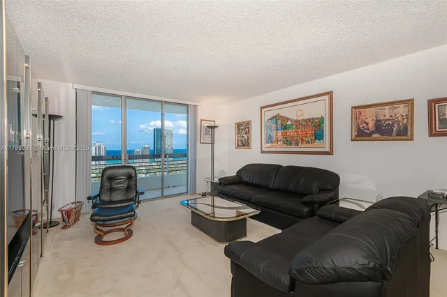 $599,000 | 3530 Mystic Pointe Drive, Unit LPH14, Aventura, FL 33180