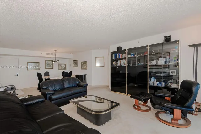 $599,000 | 3530 Mystic Pointe Drive, Unit LPH14, Aventura, FL 33180