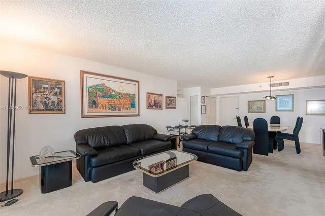 $599,000 | 3530 Mystic Pointe Drive, Unit LPH14, Aventura, FL 33180