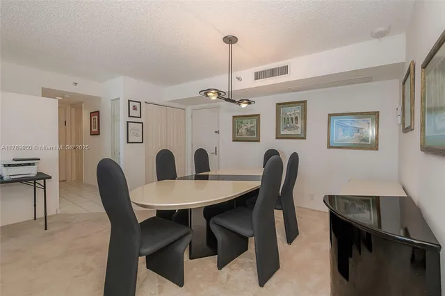 $599,000 | 3530 Mystic Pointe Drive, Unit LPH14, Aventura, FL 33180