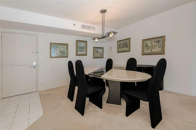 $599,000 | 3530 Mystic Pointe Drive, Unit LPH14, Aventura, FL 33180