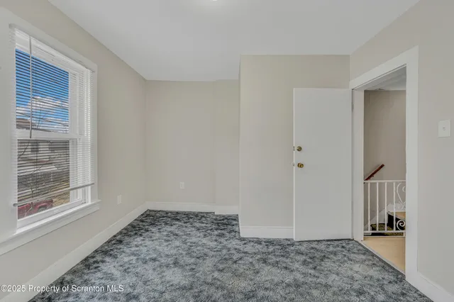 $1,375 | Undisclosed Address, Scranton, PA 18509