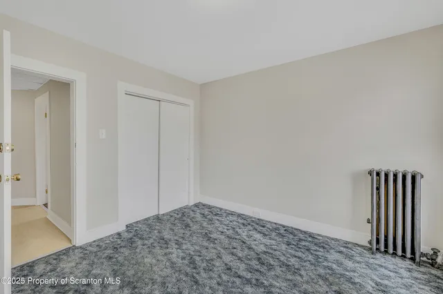 $1,375 | Undisclosed Address, Scranton, PA 18509