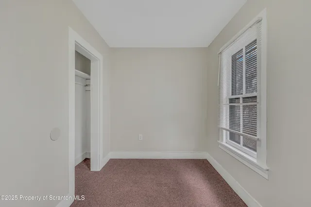 $1,375 | Undisclosed Address, Scranton, PA 18509