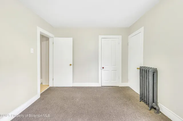 $1,375 | Undisclosed Address, Scranton, PA 18509