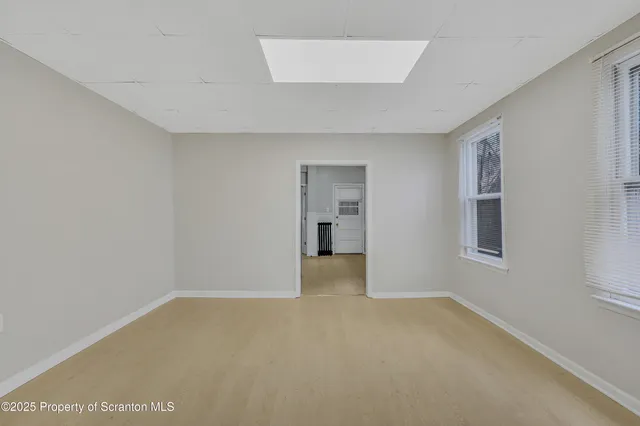 $1,375 | Undisclosed Address, Scranton, PA 18509