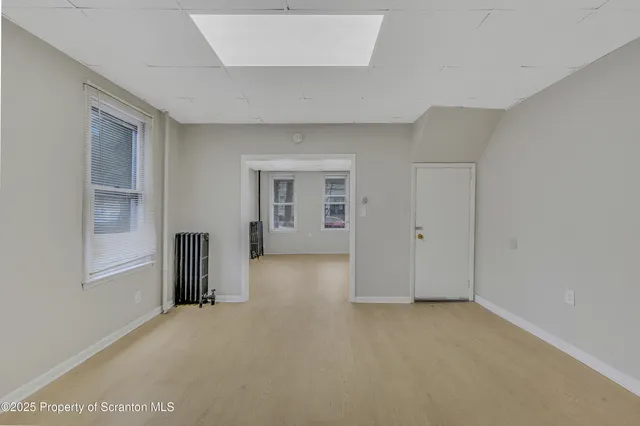 $1,375 | Undisclosed Address, Scranton, PA 18509