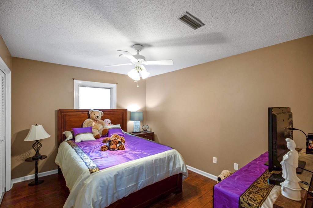 3201 Alderbrook Road Dothan, AL 36305 - Photo 30 of 48