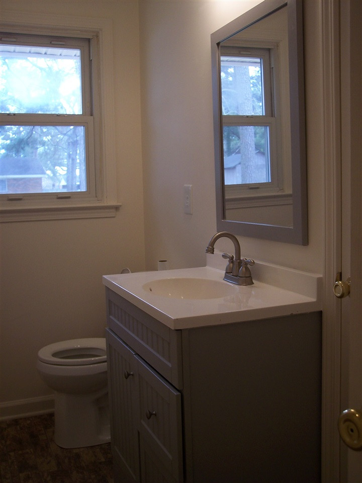 93 Biz Road Selma, NC 27576 - Photo 13 of 18 Photo 13