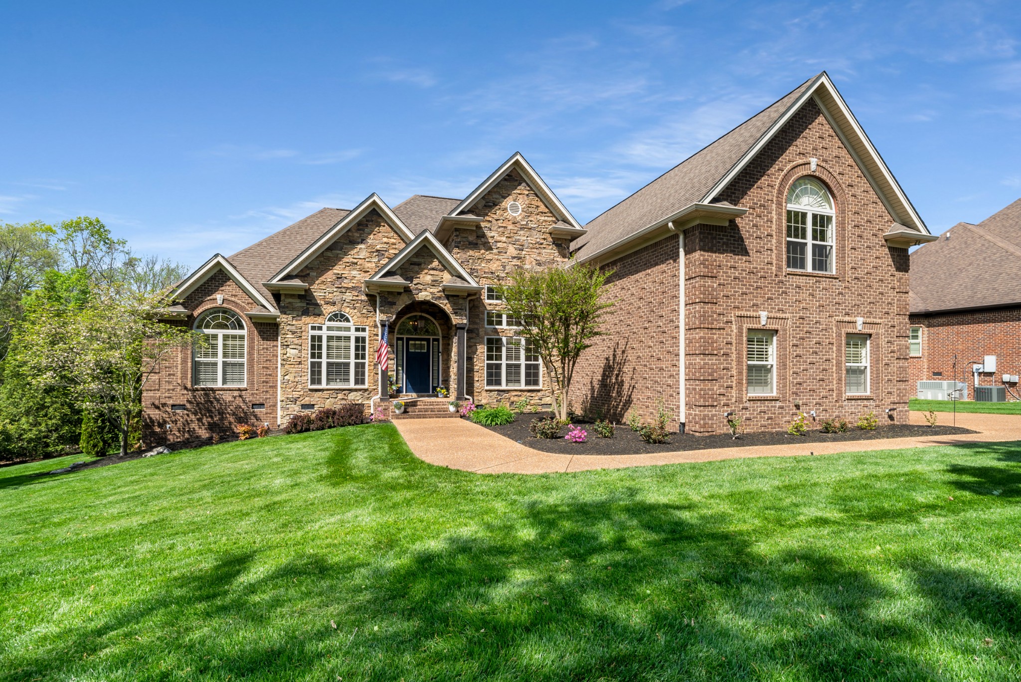 521 Burnett Road Mount Juliet, TN 37122 - Photo 1 of 49 Gallery Image 1