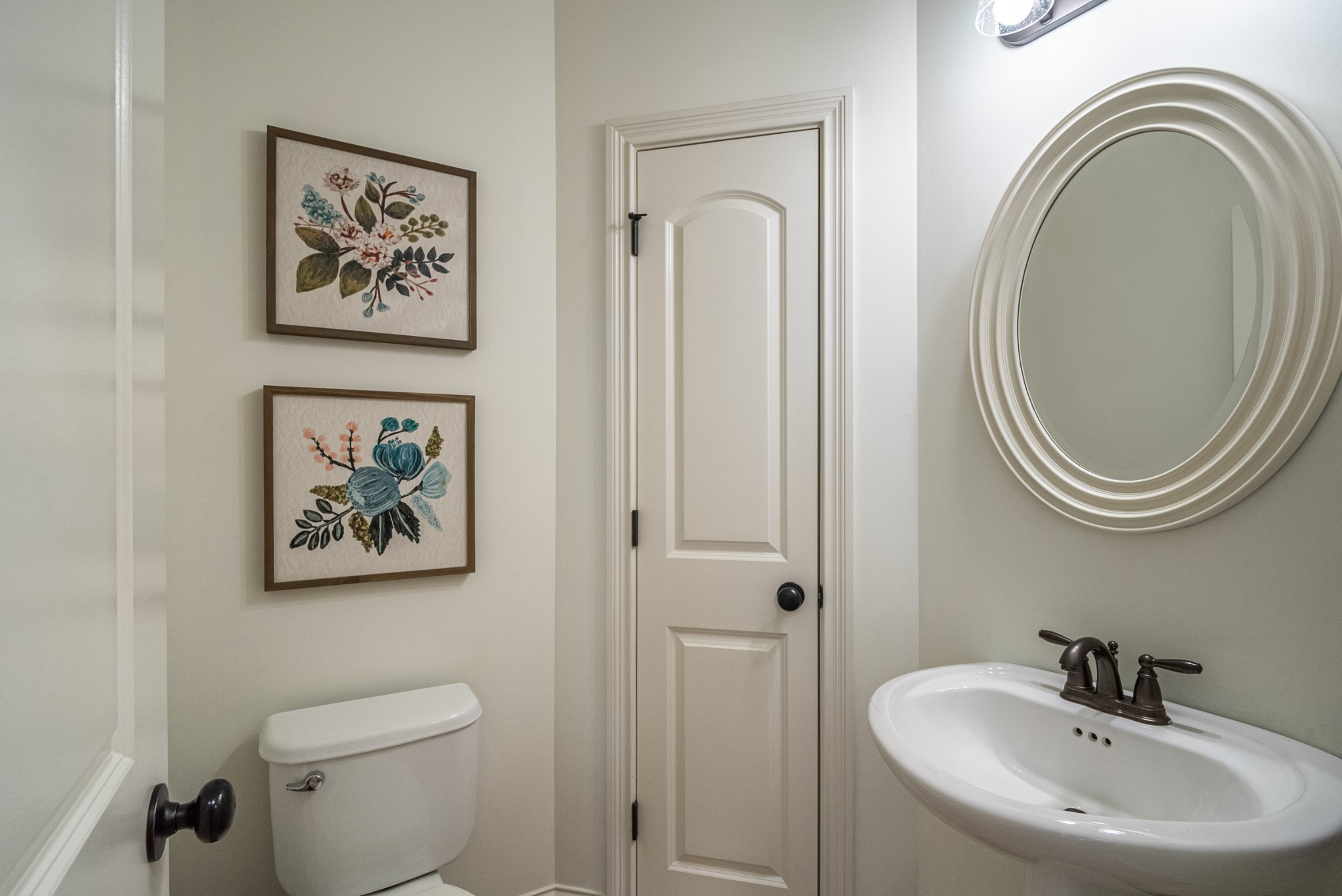 521 Burnett Road Mount Juliet, TN 37122 - Photo 18 of 49 Gallery Image 18
