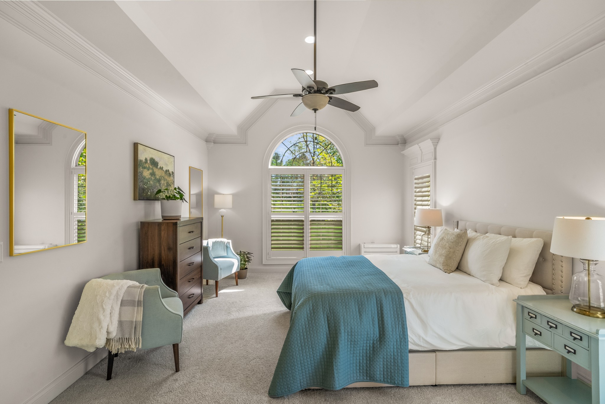 521 Burnett Road Mount Juliet, TN 37122 - Photo 20 of 49 Gallery Image 20