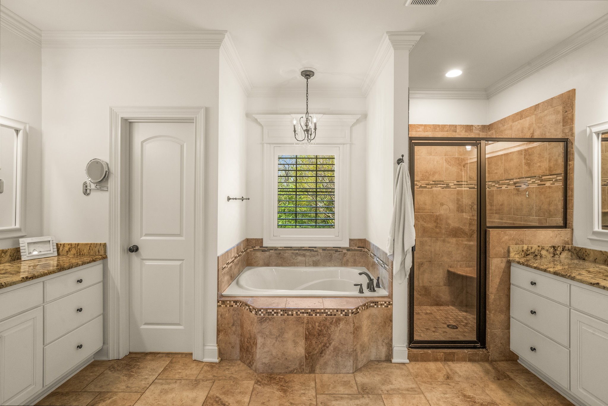 521 Burnett Road Mount Juliet, TN 37122 - Photo 22 of 49 Gallery Image 22