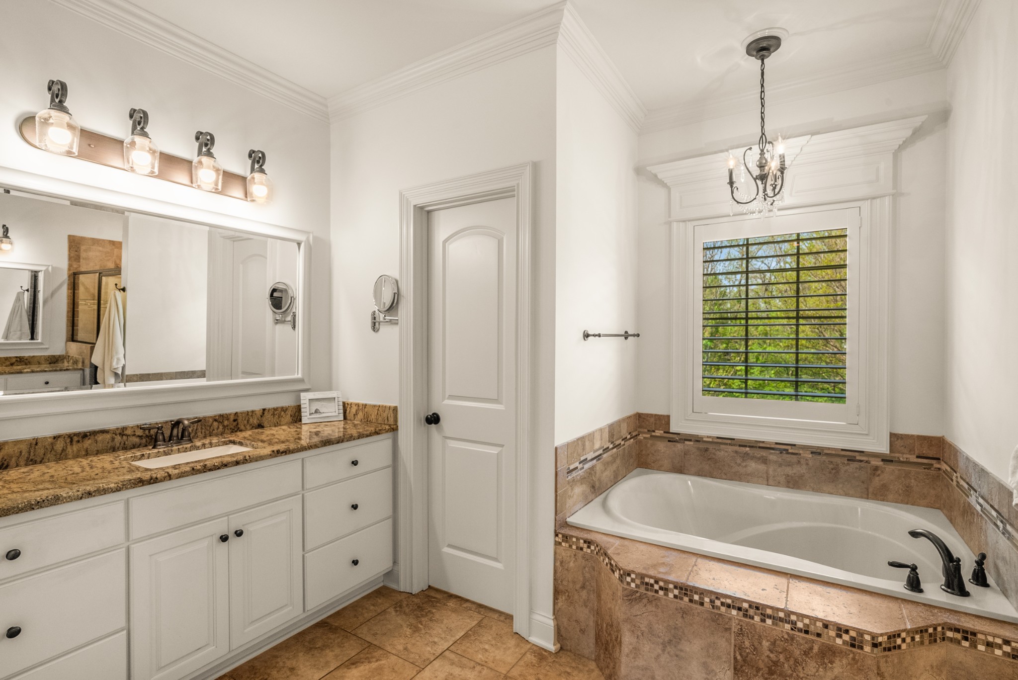 521 Burnett Road Mount Juliet, TN 37122 - Photo 23 of 49 Gallery Image 23