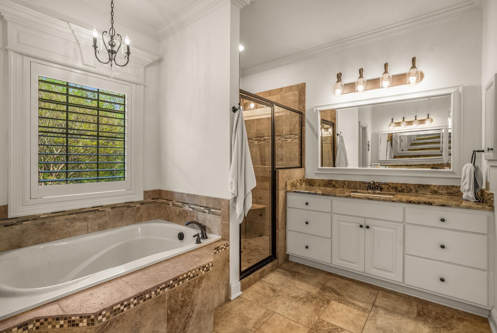 521 Burnett Road Mount Juliet, TN 37122 - Photo 24 of 49 Gallery Image 24
