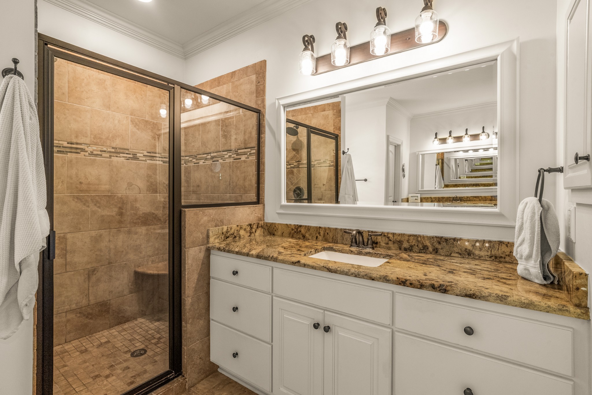 521 Burnett Road Mount Juliet, TN 37122 - Photo 25 of 49 Gallery Image 25